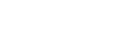 Livraison fleurs Belfort